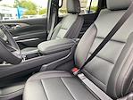 2025 Chevrolet Traverse FWD SUV for sale #230412X - photo 15