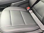 2025 Chevrolet Traverse FWD SUV for sale #230412X - photo 16