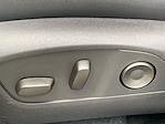2025 Chevrolet Traverse FWD SUV for sale #230412X - photo 17
