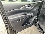 2025 Chevrolet Traverse FWD SUV for sale #230412X - photo 18