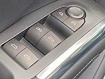 2025 Chevrolet Traverse FWD SUV for sale #230412X - photo 19