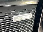 2025 Chevrolet Traverse FWD SUV for sale #230412X - photo 20