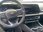 2025 Chevrolet Traverse FWD SUV for sale #230412X - photo 3