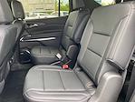 2025 Chevrolet Traverse FWD SUV for sale #230412X - photo 21