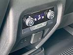 2025 Chevrolet Traverse FWD SUV for sale #230412X - photo 22