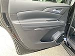 2025 Chevrolet Traverse FWD SUV for sale #230412X - photo 23