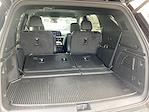 2025 Chevrolet Traverse FWD SUV for sale #230412X - photo 24