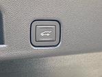 2025 Chevrolet Traverse FWD SUV for sale #230412X - photo 25
