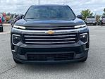 2025 Chevrolet Traverse FWD SUV for sale #230412X - photo 26