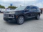 2025 Chevrolet Traverse FWD SUV for sale #230412X - photo 27
