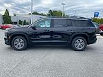 2025 Chevrolet Traverse FWD SUV for sale #230412X - photo 28