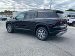 2025 Chevrolet Traverse FWD SUV for sale #230412X - photo 29