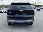 2025 Chevrolet Traverse FWD SUV for sale #230412X - photo 30