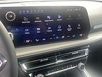 2025 Chevrolet Traverse FWD SUV for sale #230412X - photo 4