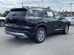 2025 Chevrolet Traverse FWD SUV for sale #230412X - photo 2