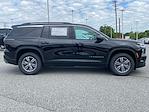 2025 Chevrolet Traverse FWD SUV for sale #230412X - photo 31