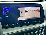 2025 Chevrolet Traverse FWD SUV for sale #230412X - photo 5