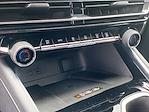 2025 Chevrolet Traverse FWD SUV for sale #230412X - photo 6