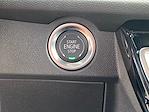 2025 Chevrolet Traverse FWD SUV for sale #230412X - photo 8