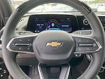 2025 Chevrolet Traverse FWD SUV for sale #230412X - photo 10