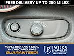 2026 Chevrolet Trax FWD SUV for sale #230708 - photo 13
