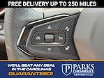 2026 Chevrolet Trax FWD SUV for sale #230708 - photo 15