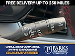 2026 Chevrolet Trax FWD SUV for sale #230708 - photo 17