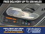 2026 Chevrolet Trax FWD SUV for sale #230708 - photo 20