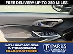 2026 Chevrolet Trax FWD SUV for sale #230708 - photo 21