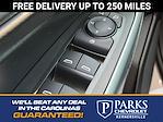 2026 Chevrolet Trax FWD SUV for sale #230708 - photo 22