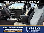 2026 Chevrolet Trax FWD SUV for sale #230708 - photo 23