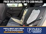 2026 Chevrolet Trax FWD SUV for sale #230708 - photo 25