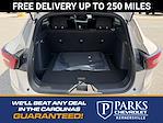 2026 Chevrolet Trax FWD SUV for sale #230708 - photo 26