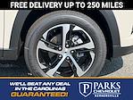 2026 Chevrolet Trax FWD SUV for sale #230708 - photo 27