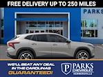 2026 Chevrolet Trax FWD SUV for sale #230708 - photo 7