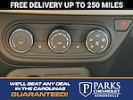 2026 Chevrolet Trax FWD SUV for sale #230708 - photo 8