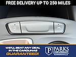 2026 Chevrolet Trax FWD SUV for sale #230708 - photo 11