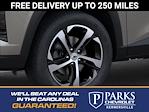2026 Chevrolet Trax FWD SUV for sale #230708 - photo 12