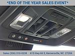 2026 Chevrolet Silverado 1500 Crew Cab 4WD Pickup for sale #230762 - photo 14