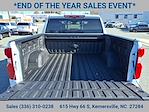 2026 Chevrolet Silverado 1500 Crew Cab 4WD Pickup for sale #230762 - photo 20