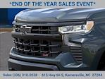 2026 Chevrolet Silverado 1500 Crew Cab 4WD Pickup for sale #230815 - photo 13