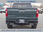 New 2026 Chevrolet Silverado 1500 LT Crew Cab for sale #230815 - photo 26