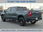 New 2026 Chevrolet Silverado 1500 LT Crew Cab for sale #230815 - photo 27