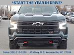 New 2026 Chevrolet Silverado 1500 LT Crew Cab for sale #230815 - photo 30