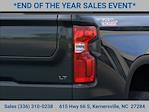 New 2026 Chevrolet Silverado 1500 LT Crew Cab for sale #230819 - photo 11