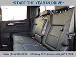 2026 Chevrolet Silverado 1500 Crew Cab 4WD Pickup for sale #231301 - photo 18
