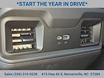 2026 Chevrolet Silverado 1500 Crew Cab 4WD Pickup for sale #231301 - photo 19