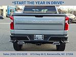 New 2026 Chevrolet Silverado 1500 LT Crew Cab for sale #231301 - photo 26