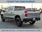 New 2026 Chevrolet Silverado 1500 LT Crew Cab for sale #231301 - photo 27