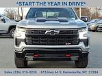 New 2026 Chevrolet Silverado 1500 LT Crew Cab for sale #231301 - photo 30